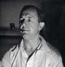 Grosz George